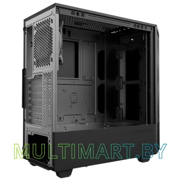 Корпус GameMax Paladin T801 картинка 12